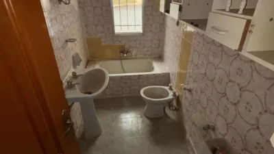Casa en venta en Calle Arroyo Bajo, Número 6, Polán de 78.300 €